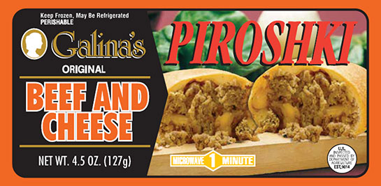 Galinas-Beef-and-Cheese-label-1 content
