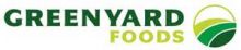 Greenyard Foods lgo