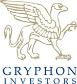 Gryphon logo