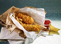 High-Liner---Fish-n-Chips-on-a-Stick