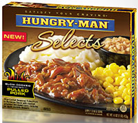 Hungry-Man-Pulled-Pork