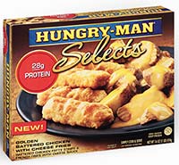 Hungry-Man-selects