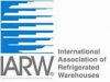 IARW logo