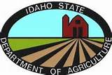 Idaho State Dept. of Ag-logo