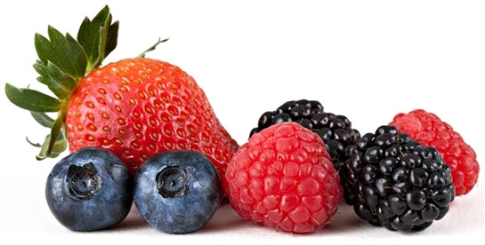 Imperial-berries
