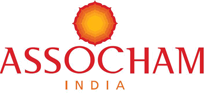 India Assocham logo