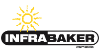 Infrabaker logo
