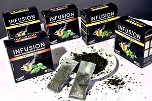 Infusion-Tea-anuga 15