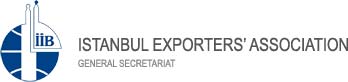 Istanbul Exporters logo