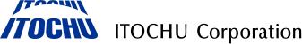 Itochu logo 01