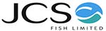 JCS Fish logo