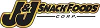 JJ Snack Foods logo