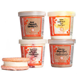 Jenis-Winter-2015products