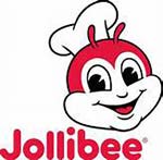 Jollibee logo