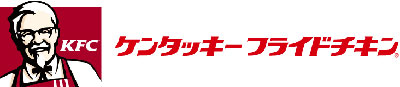KFC-Japan-logo-for-linked-story