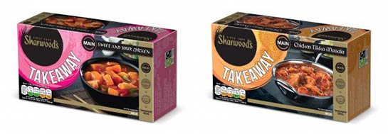 Kerry-Foods-Sharwoods-Takeaway