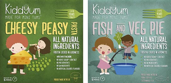 Kiddyum-Childrens-Healthy-Frozen-Ready-Meals