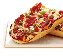 Lean-Cuisine-french-bread-pizza