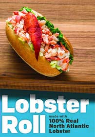 LobsterRoll