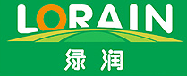 Lorain logo