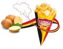 Lutosa Logo