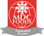 MDC-25th-Logo CMYK-resize