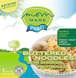 MM Meals ButteredNoodles