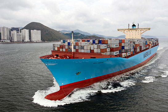 Maersk-HKjpg