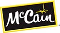 McCain Food