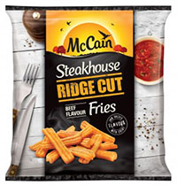 McCain-Steakhouse-Rudge-Cut