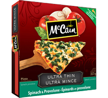 McCain-UltraThin-pizza
