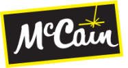 McCainLogo