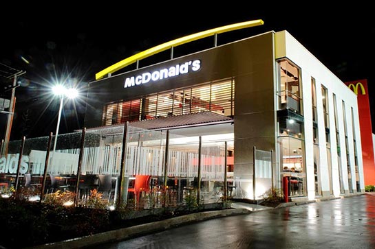 McDonalds-La-Deheza-Chile