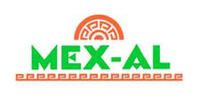 Mex-Al logo