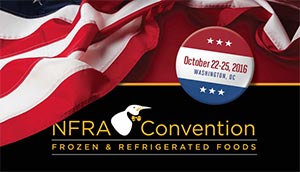 NFRA Con 01 300
