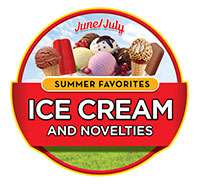 NFRA-Ice-Cream-summer favs logo BIG