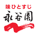 Nagatanien logo