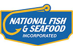 Nat Fish SF logo