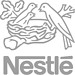 Nestle--Logo