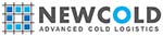NewCold logo 150