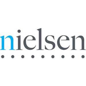 Nielsen full logo