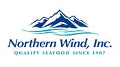 Northern Wind logo