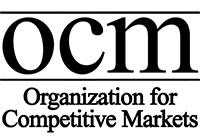 OCM square logo transparent
