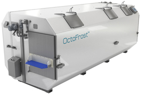 OctoFrost-freezer-design