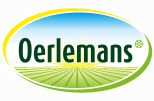 Oerlemans logo