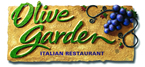 OliveGarden logo