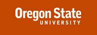 Oregon SU logo