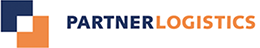 Partner Logistics logo