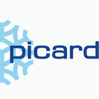 Picard Logo 1 