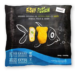Pickenpack-Europe-Fish-Fusion
